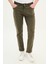 Pantolon Kot Süper Slim 1