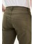 Pantolon Kot Süper Slim 4
