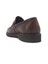 FSC-2898 Kahverengi Erkek Çift Yüz Casual Ayakkabı 2