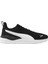 371128 Black White Anzarun Lite 1