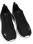 371128 Black White Anzarun Lite 2