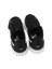 371128 Black White Anzarun Lite 3