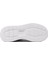 371128 Black White Anzarun Lite 4