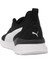 371128 Black White Anzarun Lite 5
