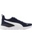 371128 Navy / Whıte Anzarun Lite 1