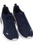 371128 Navy / Whıte Anzarun Lite 2