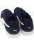 371128 Navy / Whıte Anzarun Lite 3