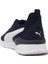 371128 Navy / Whıte Anzarun Lite 4