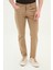 Pantolon Kot Süper Slim 1