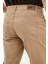 Pantolon Kot Süper Slim 4