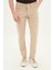 Pantolon Kot Süper Slim 1