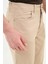 Pantolon Kot Süper Slim 2