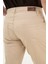 Pantolon Kot Süper Slim 4
