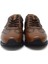 FSC-2723 Taba Erkek Bağlı Casual Ayakkabı 5