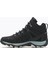 Accentor 3 Sport Mid Gore Tex Kadın Outdoor Bot J135450 2
