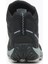 Accentor 3 Sport Mid Gore Tex Kadın Outdoor Bot J135450 3