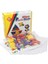 Ahşap 125 Parça Puzzle Blocks 1