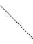Alivio Gx Surf Tele 420CM 250GR Surf Kamış 1