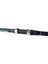 Alivio Gx Surf Tele 420CM 250GR Surf Kamış 2