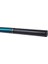 Alivio Gx Surf Tele 420CM 250GR Surf Kamış 3