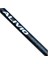 Alivio Gx Surf Tele 420CM 250GR Surf Kamış 4