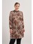 15756112 Tunik 1