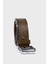 Ssl-4dr Standart Erkek Deri Kemer 1
