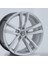 17 Inç 5X112 Dartford Jant Modeli Volkswagen Seat Skoda Uyumlu (4 adet) 1