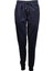 1319302 Erkek Eşofman Alt Admiral Blue 1