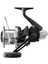 Beastmaster 14000 Xc Surf Olta Makinesi 1