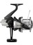 Beastmaster 14000 Xc Surf Olta Makinesi 2