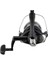 Beastmaster 14000 Xc Surf Olta Makinesi 4