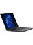 Thinkpad E16 Gen1 21JN0009TX9KS I5-1335U 24 GB 1 Tb SSD 16" Wuxga Yok (Free Dos) 2