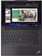 Thinkpad E16 Gen1 21JN0009TX9KS I5-1335U 24 GB 1 Tb SSD 16" Wuxga Yok (Free Dos) 4