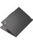 Thinkpad E16 Gen1 21JN0009TX9KS I5-1335U 24 GB 1 Tb SSD 16" Wuxga Yok (Free Dos) 5