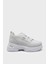 Mp MP305 Beyaz Unisex 305 Sport Casual 1