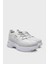 Mp MP305 Beyaz Unisex 305 Sport Casual 2