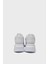 Mp MP305 Beyaz Unisex 305 Sport Casual 3