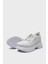 Mp MP305 Beyaz Unisex 305 Sport Casual 4