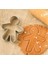 Gingerbread Kurabiye Kalıbı 2