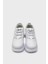 Mp MP305 Beyaz Unisex 305 Sport Casual 5