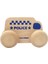 Mini Araçlar – Polis 2