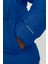 Jjworld Puffer Jacket Mor Erkek Mont 4