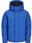 Jjworld Puffer Jacket Mor Erkek Mont 5