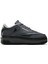 Club C Extra Gri Kadın Sneaker 1