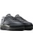 Club C Extra Gri Kadın Sneaker 2