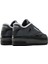 Club C Extra Gri Kadın Sneaker 3