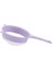 Plastik 4 No Süt Süzgeci -L024 1