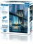 Ks Gamesdream For Tw 1000 Parça Puzzle 1