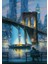 Ks Gamesdream For Tw 1000 Parça Puzzle 2